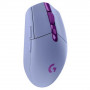 Мышь Logitech 910-006024