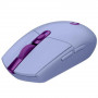 Мышь Logitech 910-006024
