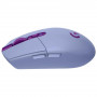 Мышь Logitech 910-006024