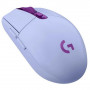Мышь Logitech 910-006024