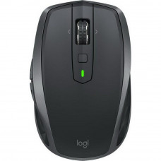 Мышь Logitech 910-007228