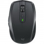 Мышь Logitech 910-007228
