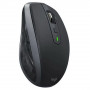 Мышь Logitech 910-007228