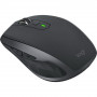 Мышь Logitech 910-007228