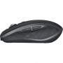 Мышь Logitech 910-007228