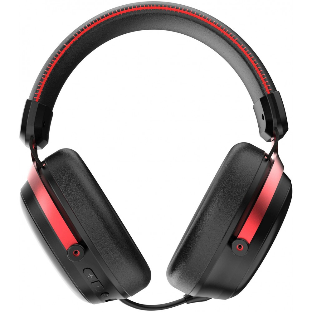 Наушники с микрофоном Acer ZL.HDSEE.00H