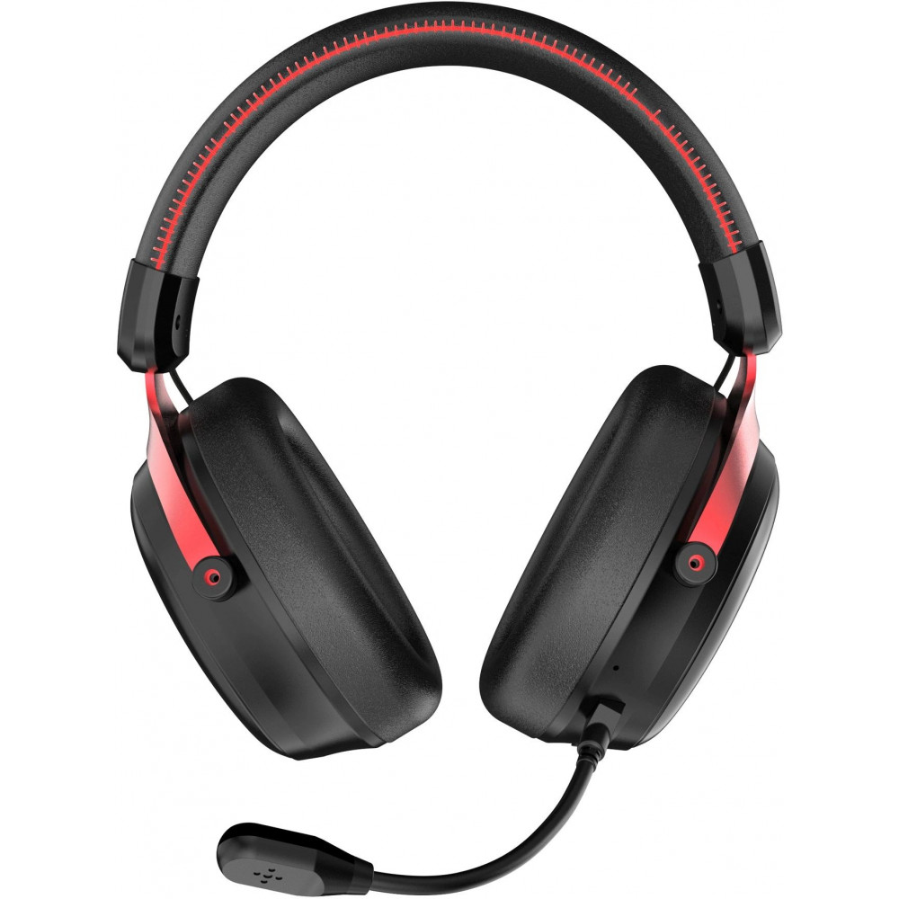 Наушники с микрофоном Acer ZL.HDSEE.00H