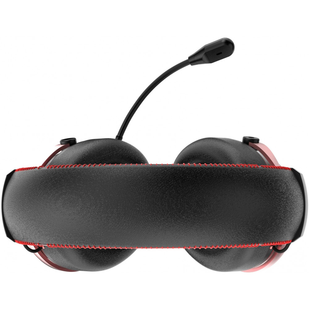 Наушники с микрофоном Acer ZL.HDSEE.00H