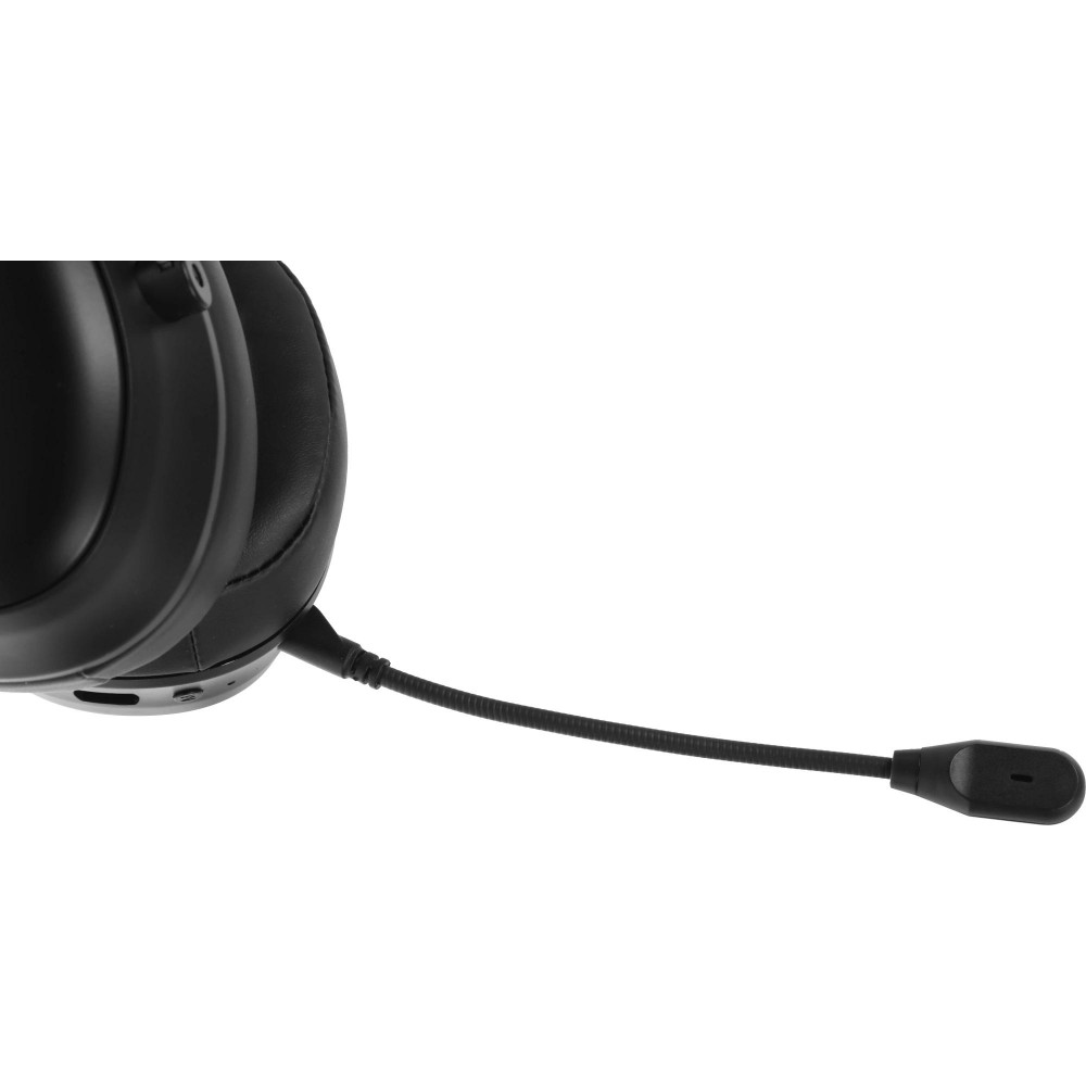 Наушники с микрофоном Acer ZL.HDSEE.00H