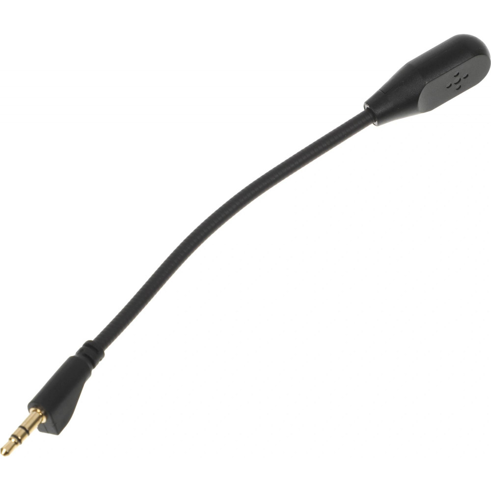 Наушники с микрофоном Acer ZL.HDSEE.00H