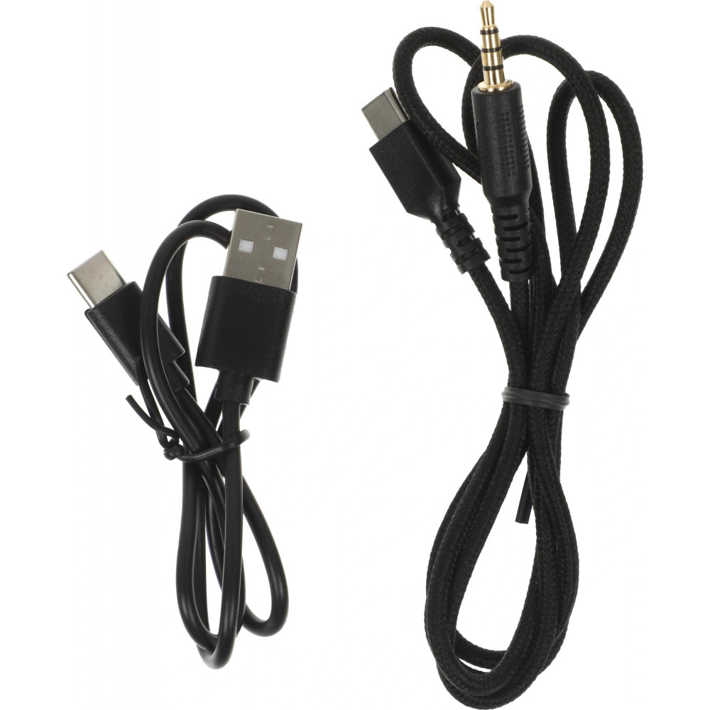 Наушники с микрофоном Acer ZL.HDSEE.00H