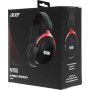 Наушники с микрофоном Acer ZL.HDSEE.00H