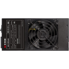 Блок питания Accord ACC-TFX450