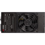 Блок питания Accord ACC-TFX450