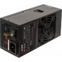 Блок питания Accord ACC-TFX450