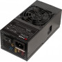 Блок питания Accord ACC-TFX450