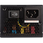 Блок питания Accord ACC-TFX450