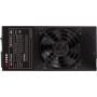 Блок питания Accord ACC-TFX450