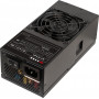 Блок питания Accord ACC-TFX400