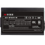 Блок питания Accord ACC-SFX600-80
