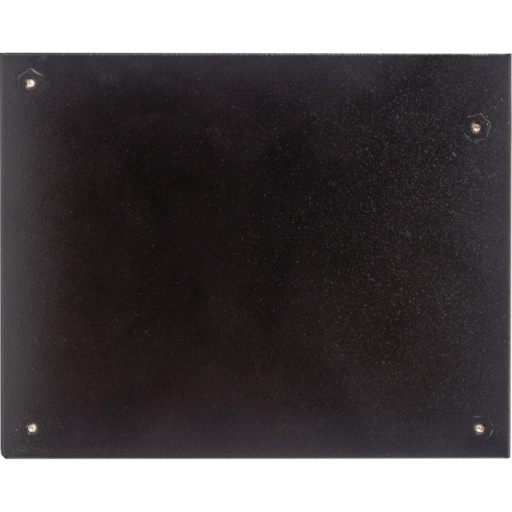 Блок питания Accord ACC-SFX600-80