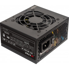 Блок питания Accord ACC-SFX500-80