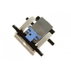 Тормозная площадка сканера RM1-0890-000CN HP LJ-3015 Seperation Pad ADF /