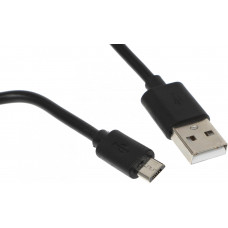 Кабель Buro BU-MICROUSB-1M