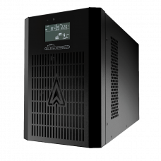 ИБП ФОРА 3000 Импульс FF30201