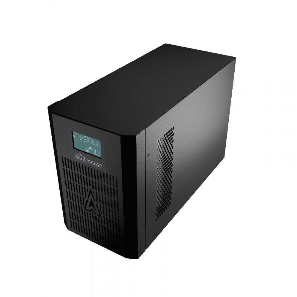 ИБП ФОРА 3000 Импульс FF30201