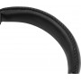 Наушники с микрофоном Oklick HS-L315G черный 1.8м накладные USB оголовье (2007552) Oklick 2007552