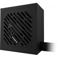 Блок питания Gigabyte 28200-P65SB-1EUR