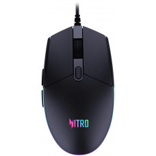 Мышь Acer ZL.MCEEE.02U