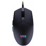 Мышь Acer ZL.MCEEE.02U