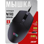 Мышь Acer ZL.MCEEE.02U