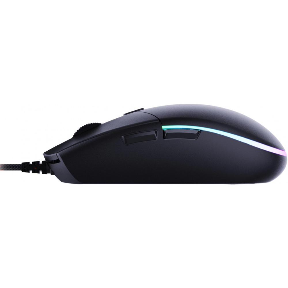 Мышь Acer ZL.MCEEE.02U