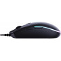 Мышь Acer ZL.MCEEE.02U