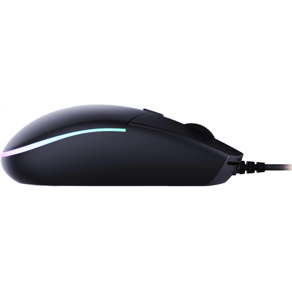 Мышь Acer ZL.MCEEE.02U