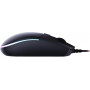 Мышь Acer ZL.MCEEE.02U
