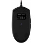 Мышь Acer ZL.MCEEE.02U