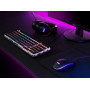 Мышь Acer ZL.MCEEE.02U