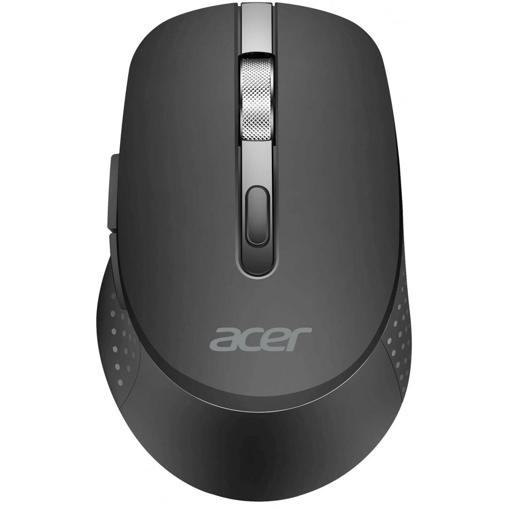 Мышь Acer ZL.MCECC.031
