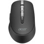Мышь Acer ZL.MCECC.031