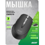 Мышь Acer ZL.MCECC.031