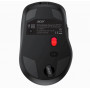 Мышь Acer ZL.MCECC.031