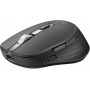 Мышь Acer ZL.MCECC.031