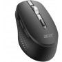 Мышь Acer ZL.MCECC.031