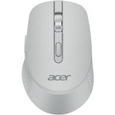 Мышь Acer ZL.MCECC.033