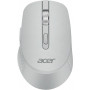 Мышь Acer ZL.MCECC.033