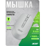 Мышь Acer ZL.MCECC.033